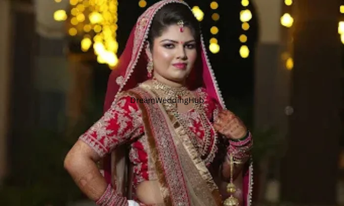 Yashika Beauty Point